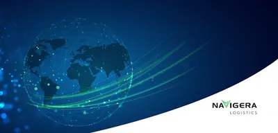 Navigera Logistics sp. z o.o.